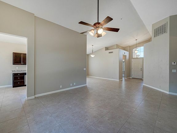 4th image of 18824 N 90th Pl