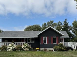 2093 Us Highway 59, Marshall, MN 56258