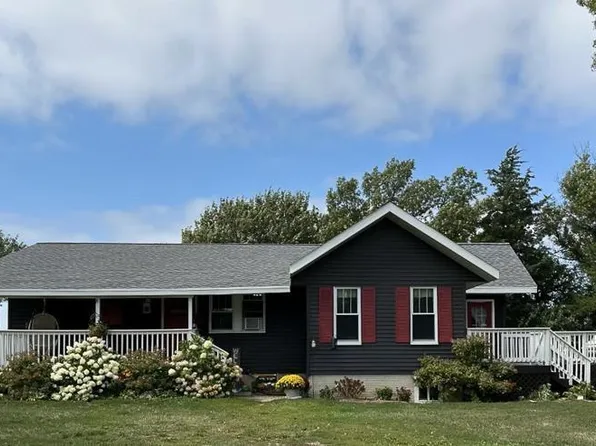 2093 Us Highway 59, Marshall, MN 56258