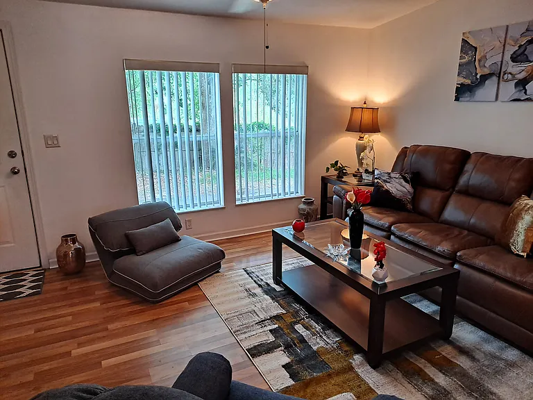 4314 Staghorn Dr — Photo 11