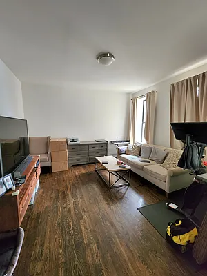 Rented by Skyward | media 2