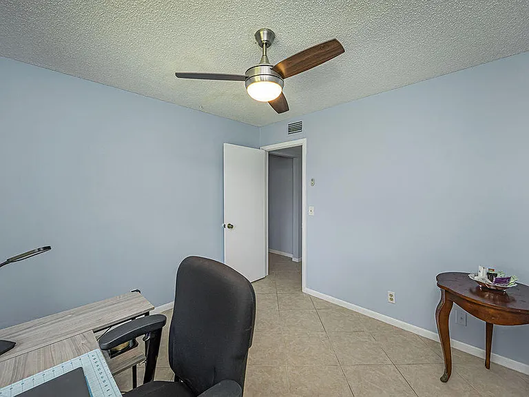 539 Shady Pine Way — Photo 23