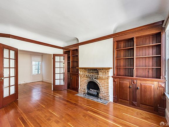 2nd image of 37 White St
