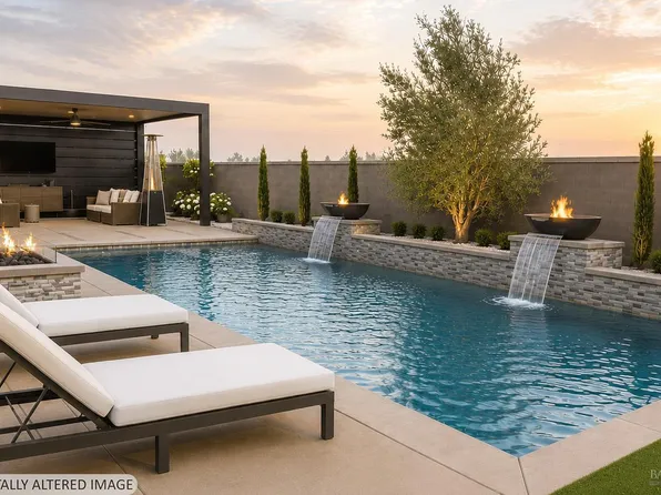 1205 Autumn Breeze Drive, Dixon, CA 95620