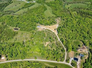 831 Grover Criswell Rd, Cynthiana, KY 41031