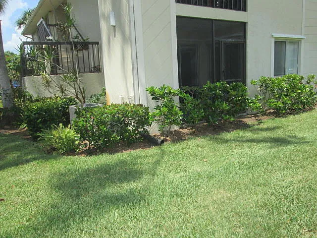 6508 Chasewood Dr #C — Photo 24