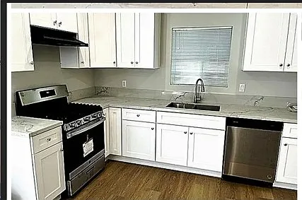 1004 W Clark Ave #1004 — Photo 19