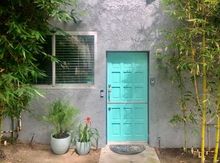 4105 Pacific Ave APT 1, Marina Del Rey, CA 90292