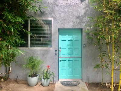 4105 Pacific Ave APT 1, Marina Del Rey, CA, 90292