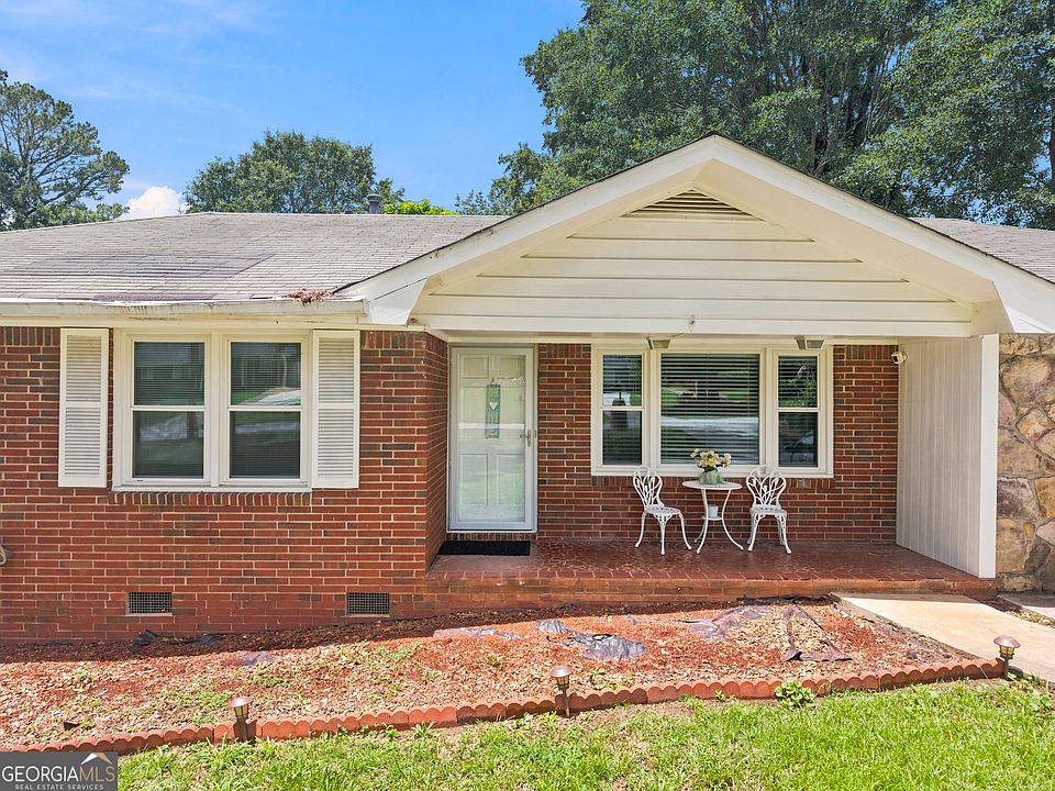 1st image of 8365 Dewayne Ln