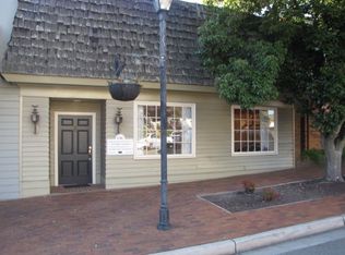 1007 Jernigan St, Perry, GA 31069