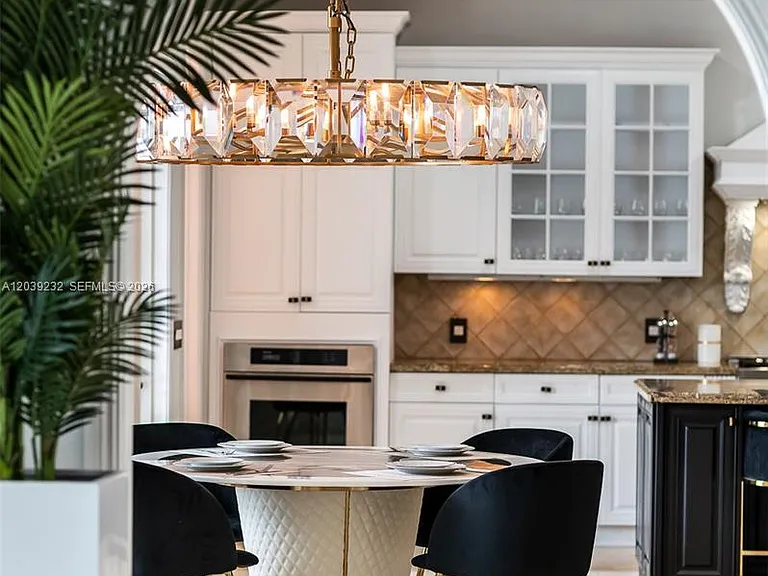 1309 Middle River Dr — Photo 19