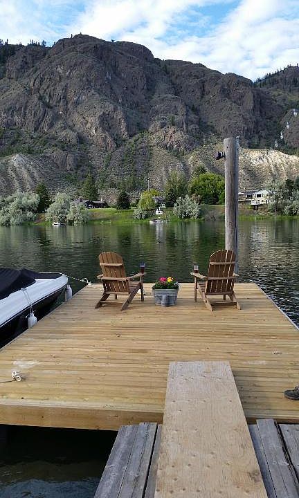 1st image of 1747 Old Ferry Rd