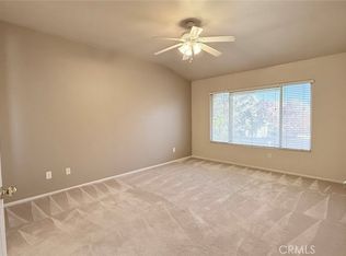 40270 Vista Pelona Dr #40270, Palmdale, CA 93551