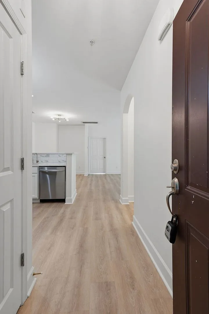Nippers Corner Condo — Photo 2