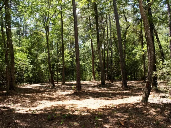 Dogwood Ln Lot 31, Huntsville, TX 77320