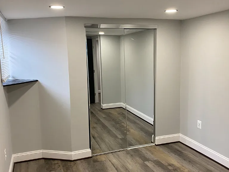 3523 Edmondson Avenue W Bath #J-750 — Photo 19