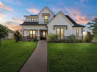 10713 Wistan Dr, Waco, TX 76712