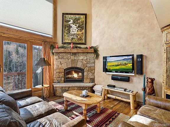 4th image of 2415 Storm Meadows Dr #12