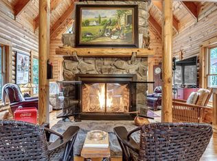 4257 Wallburg High Point Rd, High Point, NC 27265