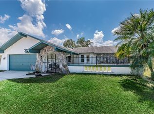 8150 Damara Dr, New Port Richey, FL 34653