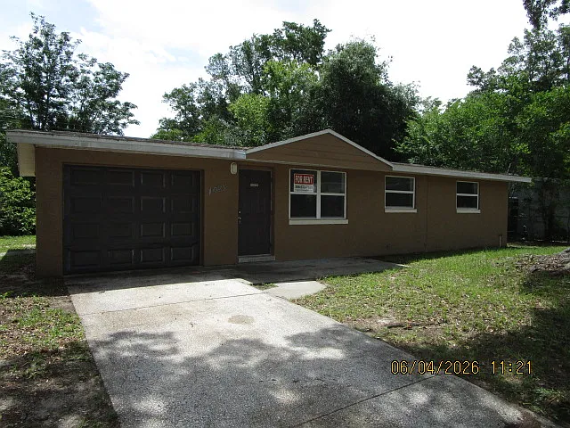 1025 Imperial Dr — Photo 1