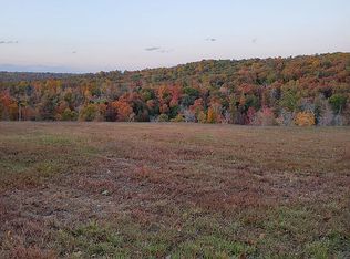 410 Cedar Flat Rd, Battletown, KY 40104