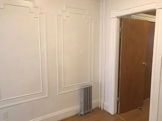Rented by In Haus LLC | media 2