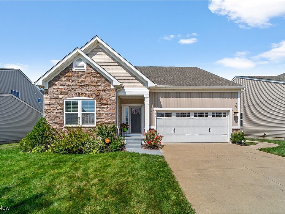 1st image of 11119 Dandridge Dr