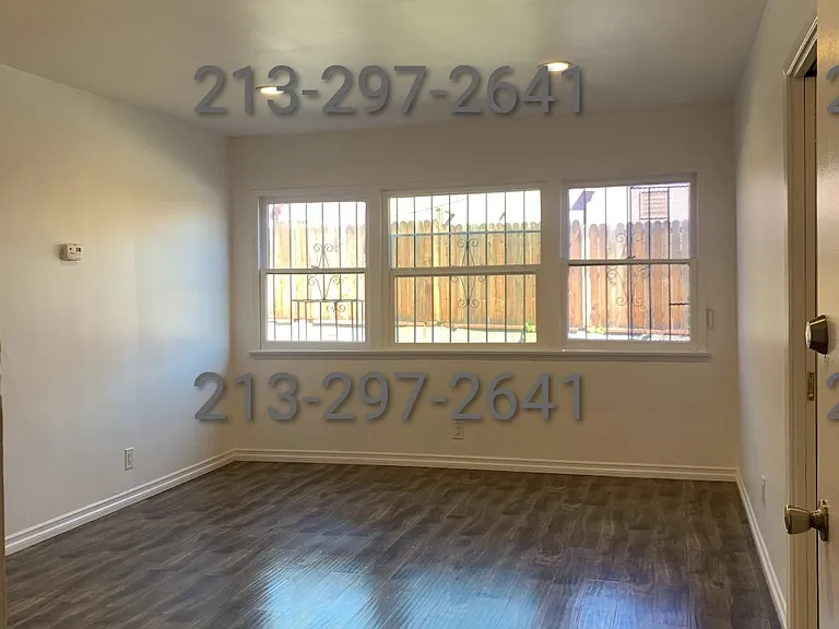 5333 Loma Linda Ave #8 — Photo 4