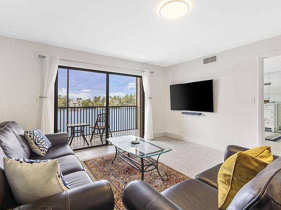 5th image of 3525 S Ocean Boulevard Unit #209