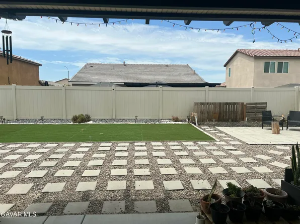 282 Basswood Way, San Jacinto, CA 92583