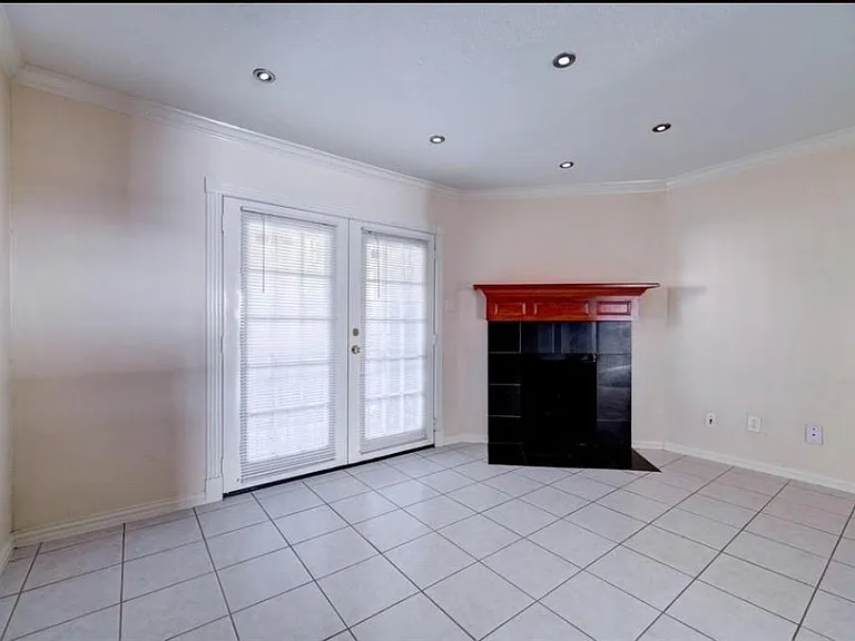 6001 Reims Rd #311 — Photo 3
