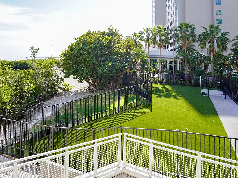 The Emerson at Rocky Point — Photo 29