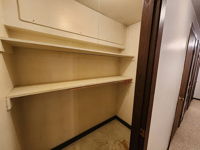 K St 760 Unit 1 - 8_06022025