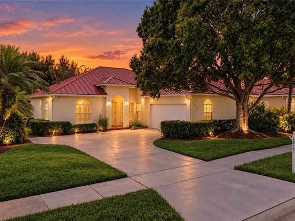 4575 22nd Ln, Vero Beach, FL 32966