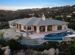 17554 Calle Huerto, Murrieta, CA 92562