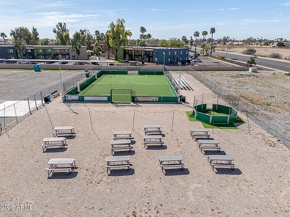 5th image of 2080 N TREKELL Road #-