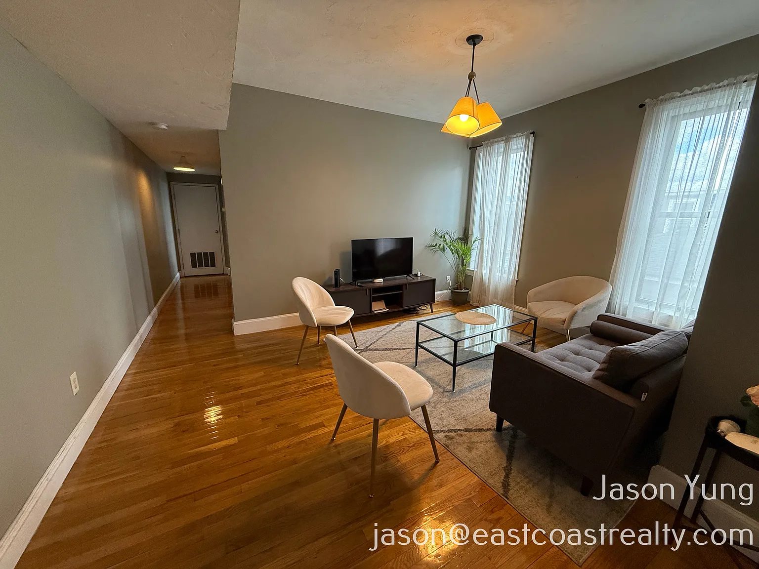 4 bed, 1000 sqft, $4,995 — Photo 3