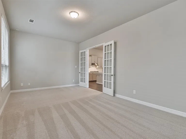 27124 Regal Scott Dr — Photo 21