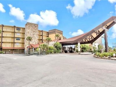 2301 S Atlantic Ave #424, Daytona Beach Shores, FL, 32118