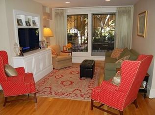 15 Concord Sq, Boston, MA 02118