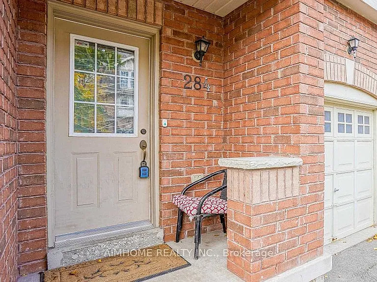 3030 Breakwater Ct #284 — Photo 1