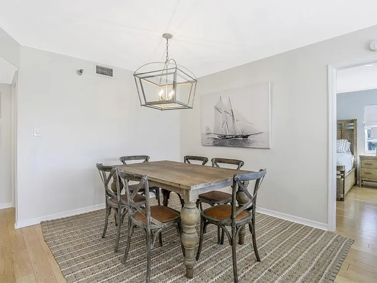 5501 Heron Point Dr #201 — Photo 12