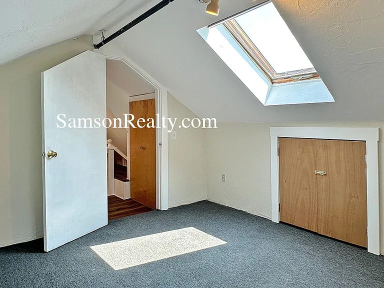 204 Angell St #3/4 — Photo 25