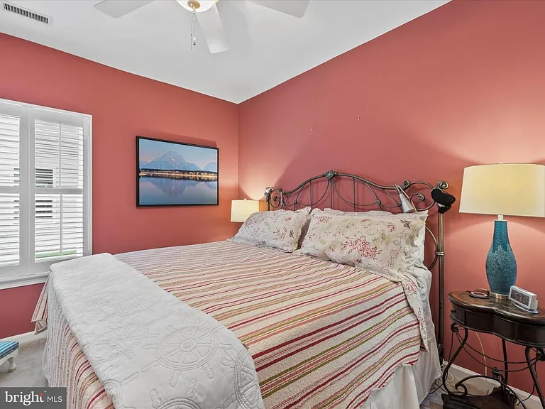 34897 Seagrass Plantation Ln — Photo 7