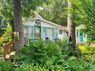 501 Jefferson St, Edinboro, PA 16412