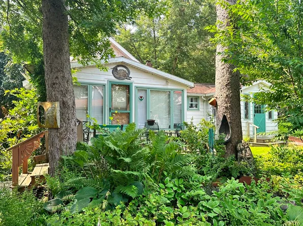 501 Jefferson St, Edinboro, PA 16412