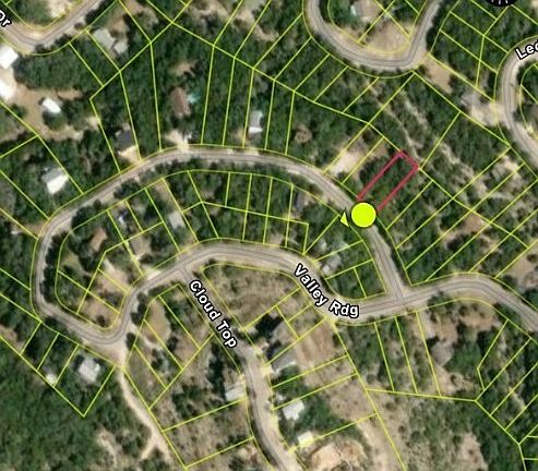 3rd image of 833 Valley Rdg