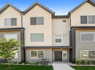 1247 W 100 S, Pleasant Grove, UT 84062
